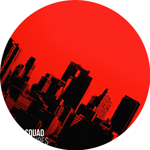 Score Squad