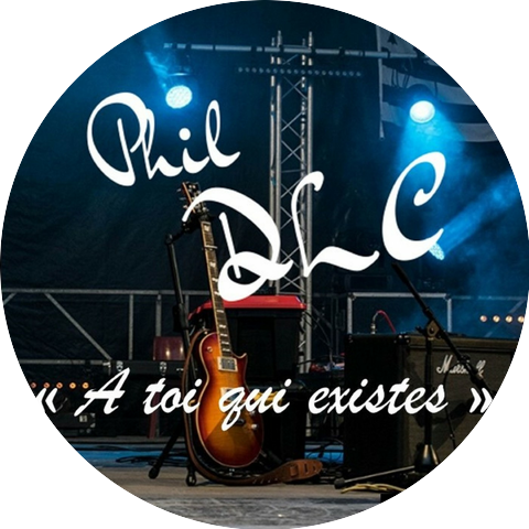 PhilDLC