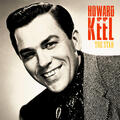 Howard Keel