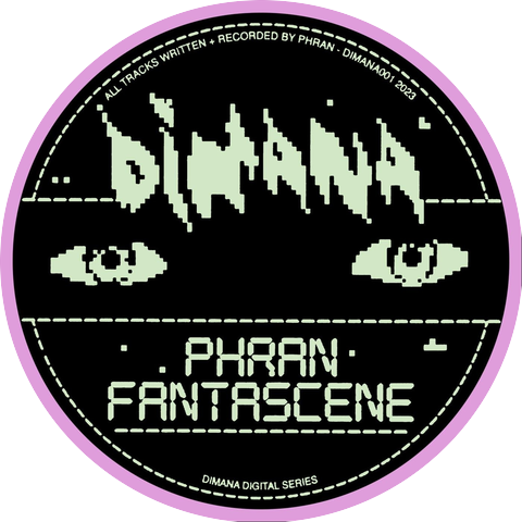 Phran
