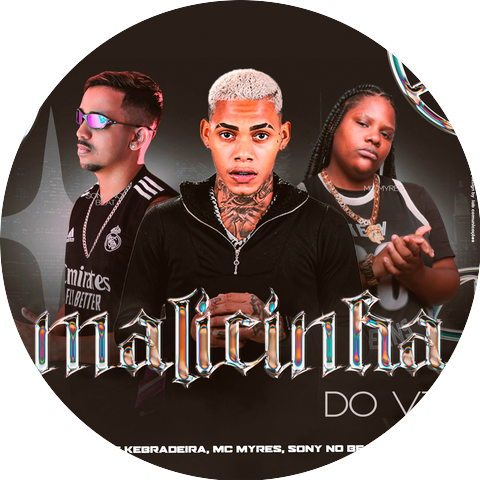 Vt Kebradeira