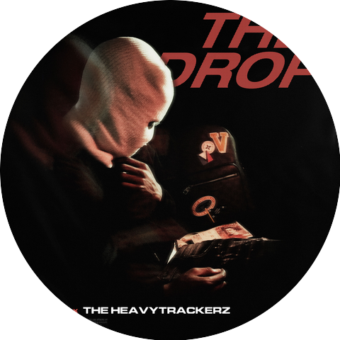 Fizzler and The HeavyTrackerz