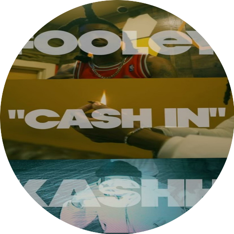 Fooley