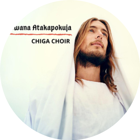 Chiga Choir