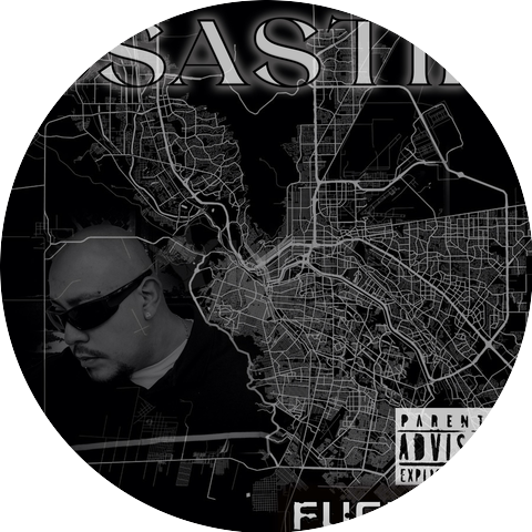 Dsastir