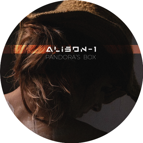 Alison-1