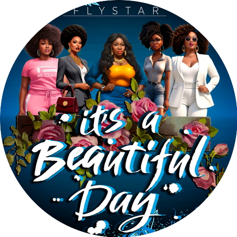 Flystar