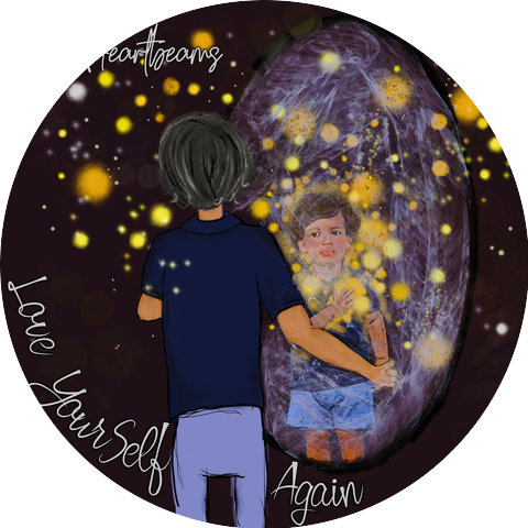 The Heartbeams