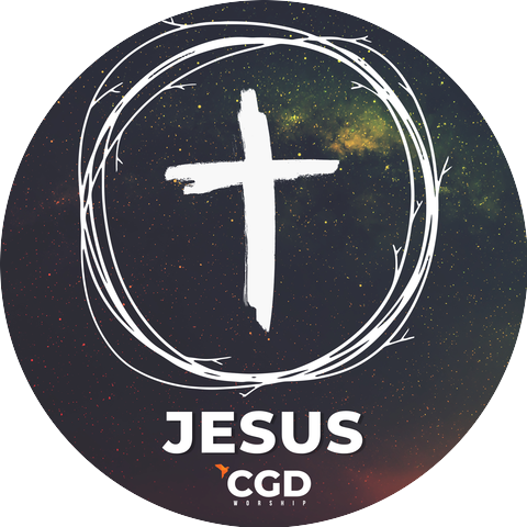 CGD Worship