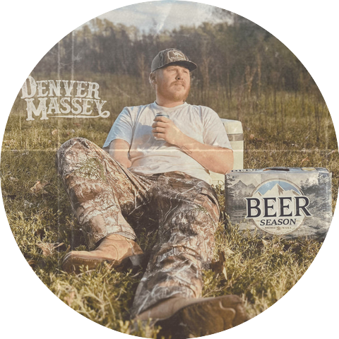 Denver Massey