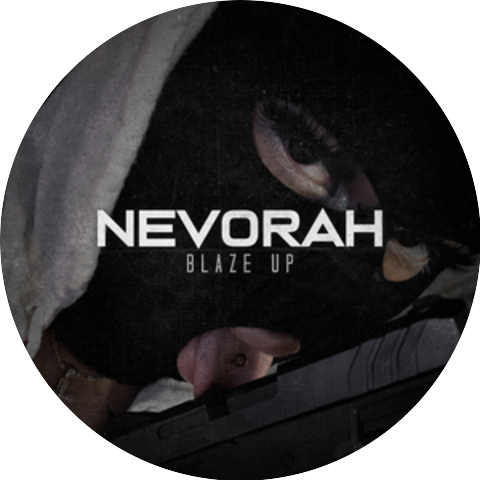 Nevorah