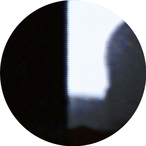 Lath LaRue