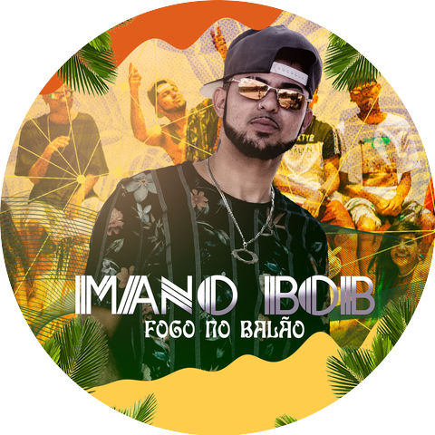 Mano Bob