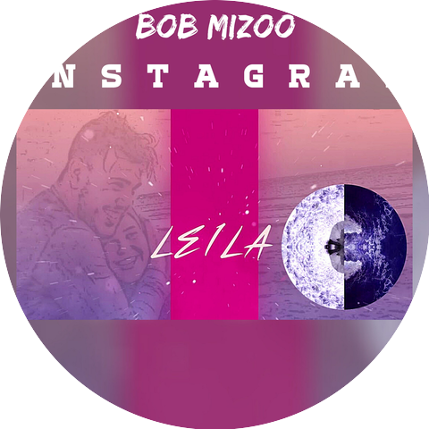 Bob Mizoo