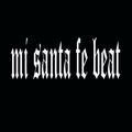 REAL BEATS SOUND