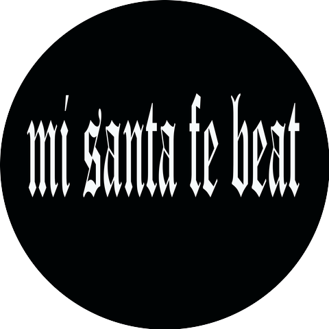 REAL BEATS SOUND