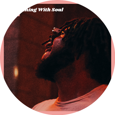 Malachi Whitson