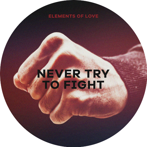 Elements of Love