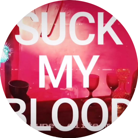 Sanguine Rumours