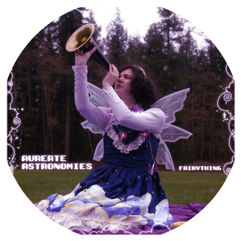 Fairything