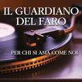 Il Guardiano Del Faro