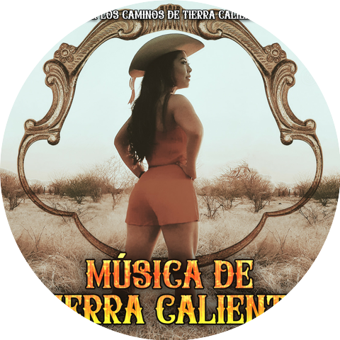 Musica De Tierra Caliente