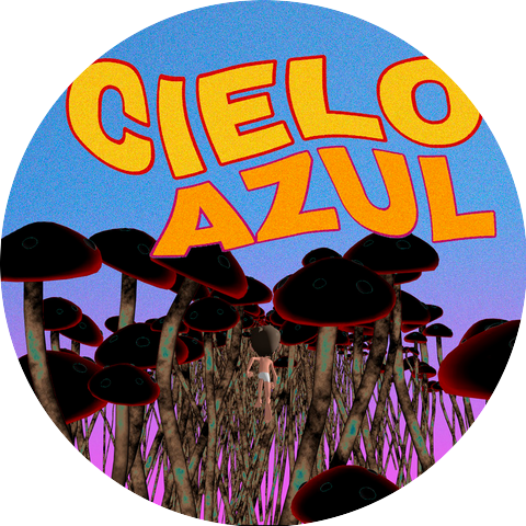 Cieloazul