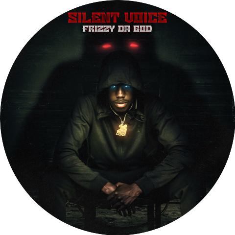 Frizzy Da God
