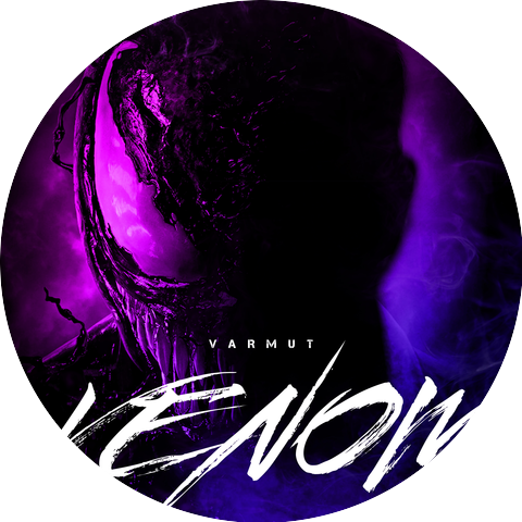 Varmut