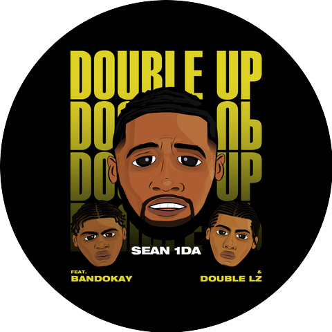Sean 1da