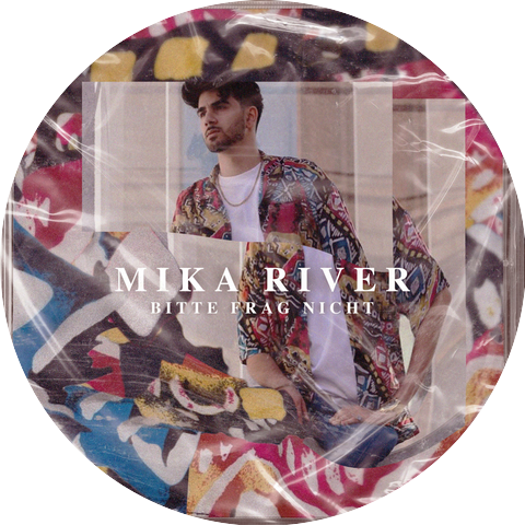 Mika River