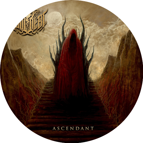 Soul Debt