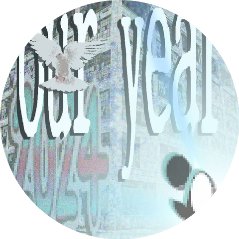 Deepsleepcuts