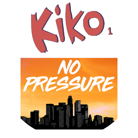 Kiko1
