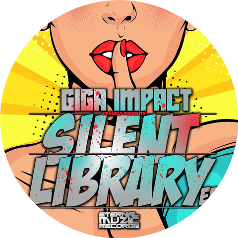 Giga impact