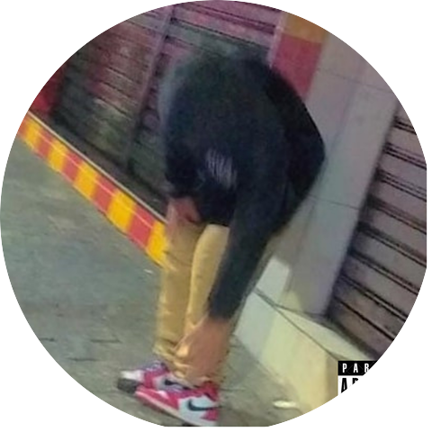 Allyxz