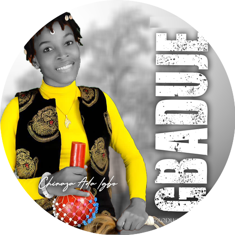 Chinaza Ada Igbo