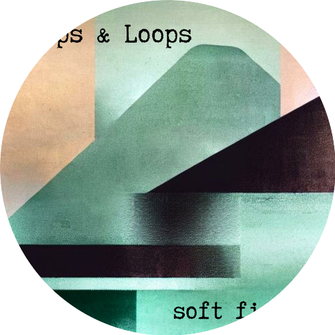 Loops & Loops