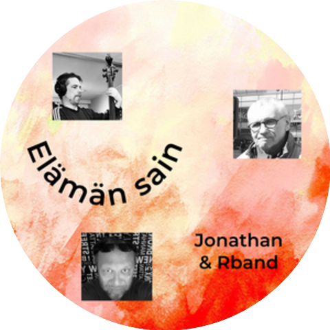 Jonathan & Rband