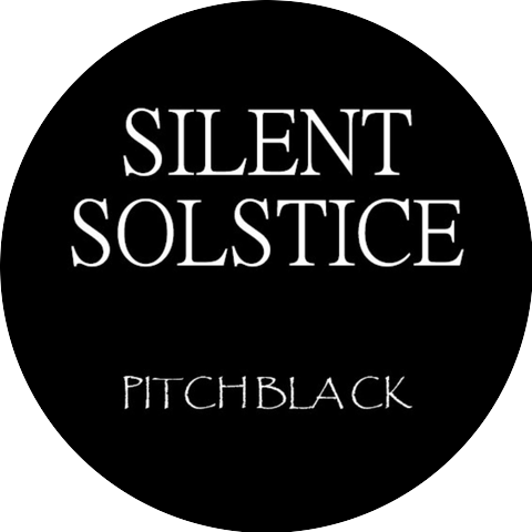 Silent Solstice