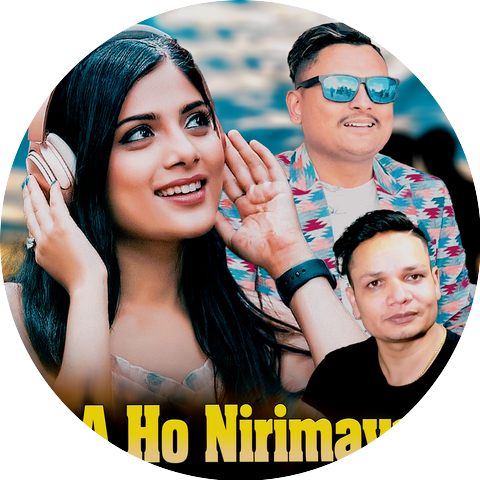 Asmita Adhikari