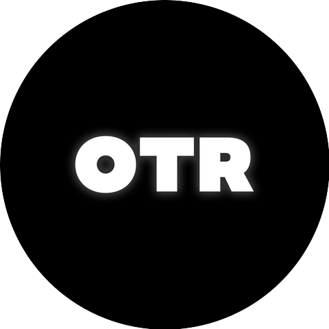 Exetra Beatz