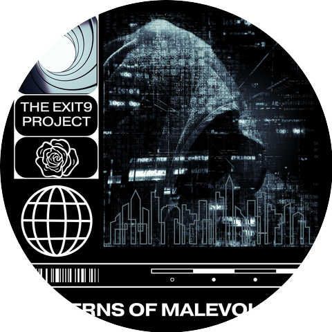 The Exit9 Project