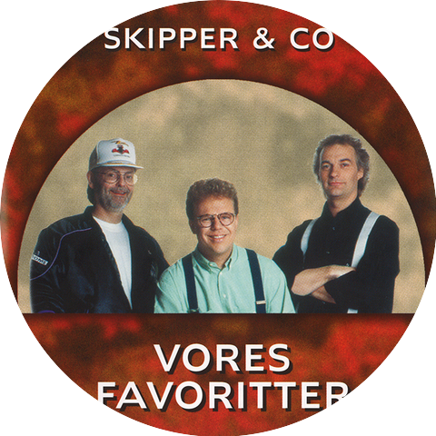 Skipper & Co