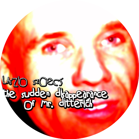 Laszlo Szoecs