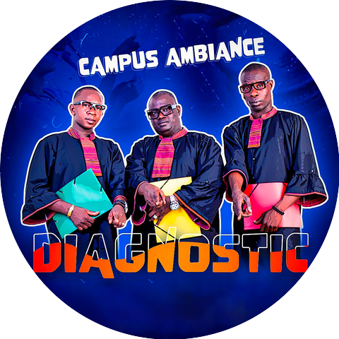Campus Ambiance