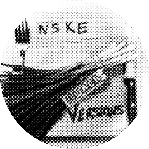 Nske
