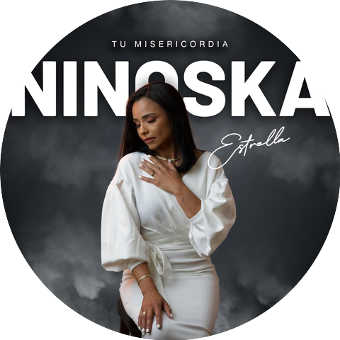 Ninoska Estrella
