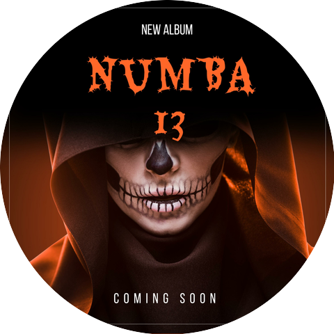 Numba13