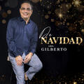 Gilberto Santa Rosa and Michelle Brava